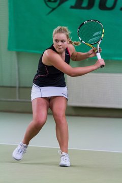 Bild 44 - 12. Bremer Open